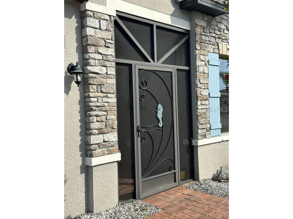 2137 Apian Way Port Charlotte FL 33953 O6298180 image2