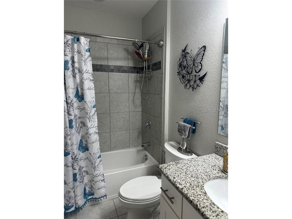 2137 Apian Way Port Charlotte FL 33953 O6298180 image21