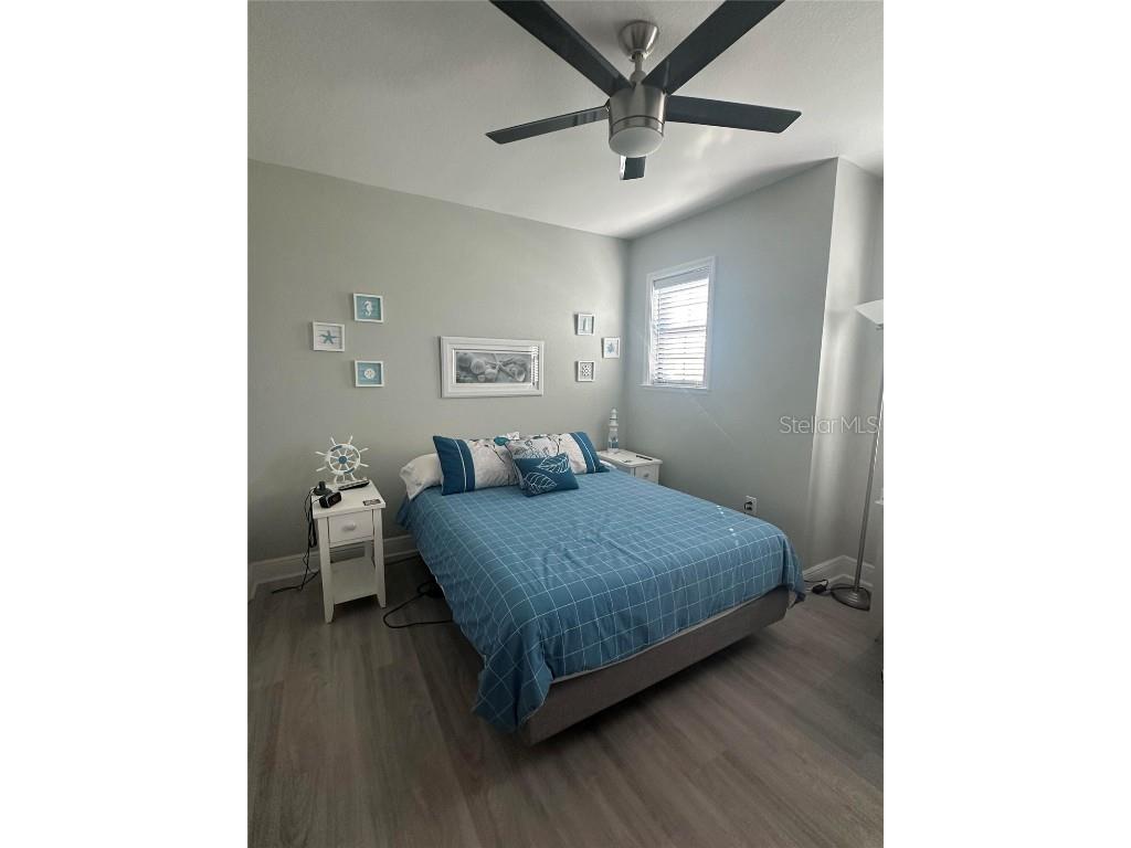 2137 Apian Way Port Charlotte FL 33953 O6298180 image22