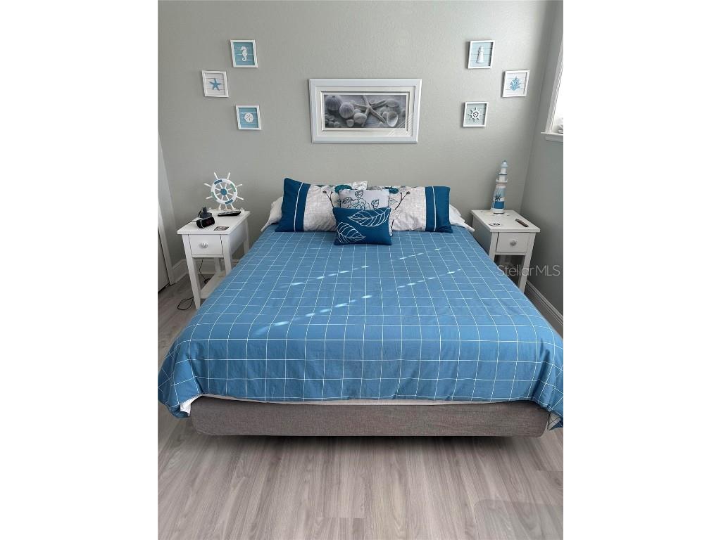 2137 Apian Way Port Charlotte FL 33953 O6298180 image23