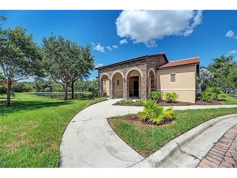 2137 Apian Way Port Charlotte FL 33953 O6298180 image24