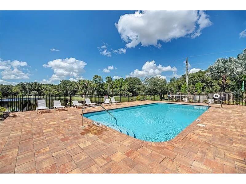 2137 Apian Way Port Charlotte FL 33953 O6298180 image25