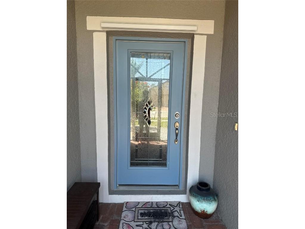 2137 Apian Way Port Charlotte FL 33953 O6298180 image3