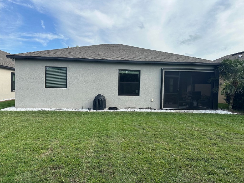 2137 Apian Way Port Charlotte FL 33953 O6298180 image4