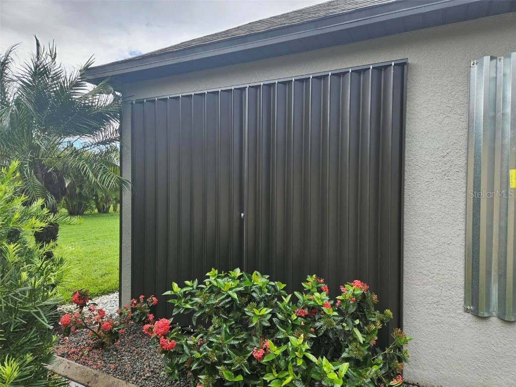 2137 Apian Way Port Charlotte FL 33953 O6298180 image5