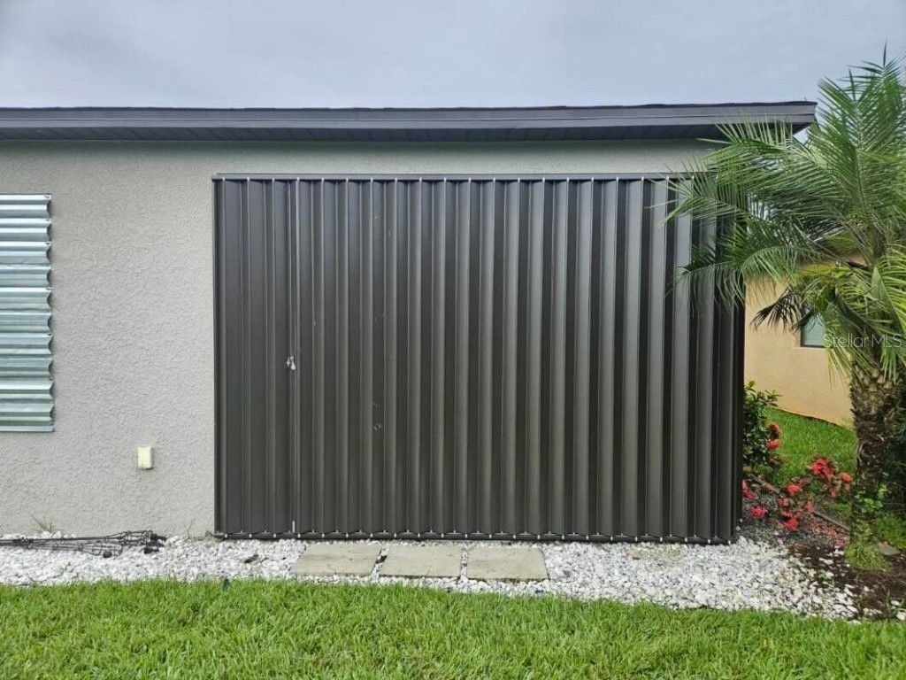 2137 Apian Way Port Charlotte FL 33953 O6298180 image6