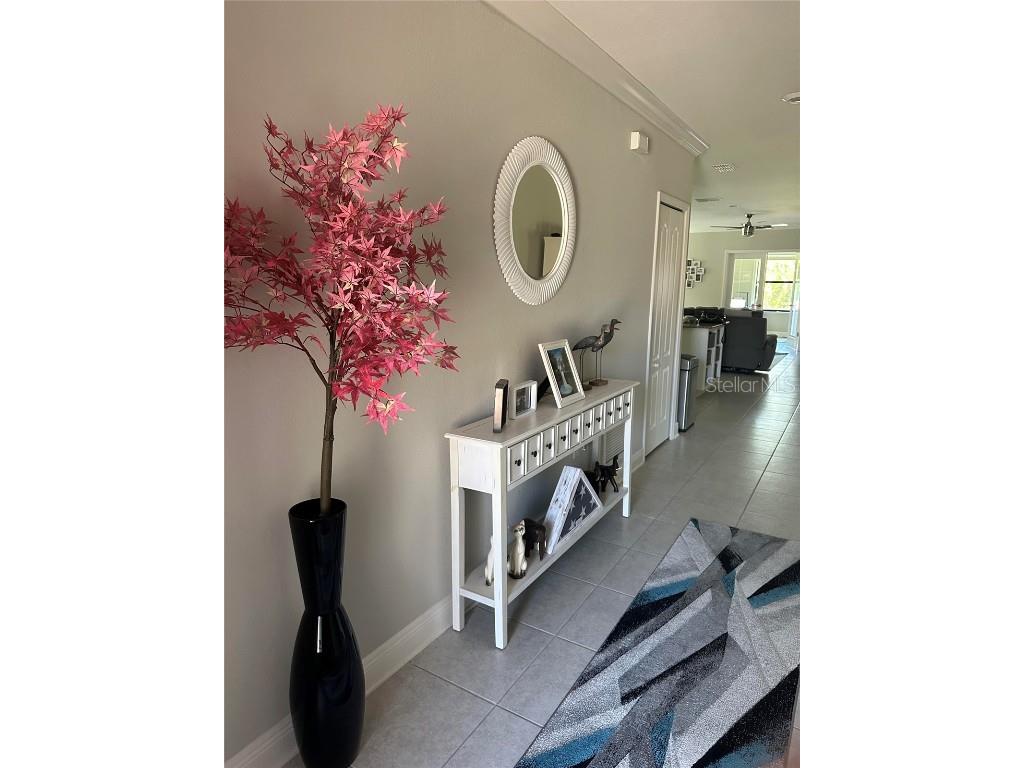 2137 Apian Way Port Charlotte FL 33953 O6298180 image7