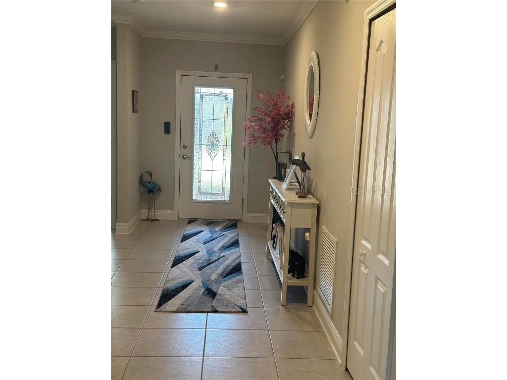 2137 Apian Way Port Charlotte FL 33953 O6298180 image8