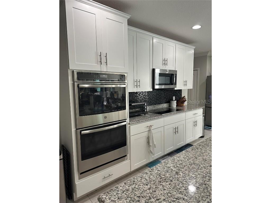 2137 Apian Way Port Charlotte FL 33953 O6298180 image9