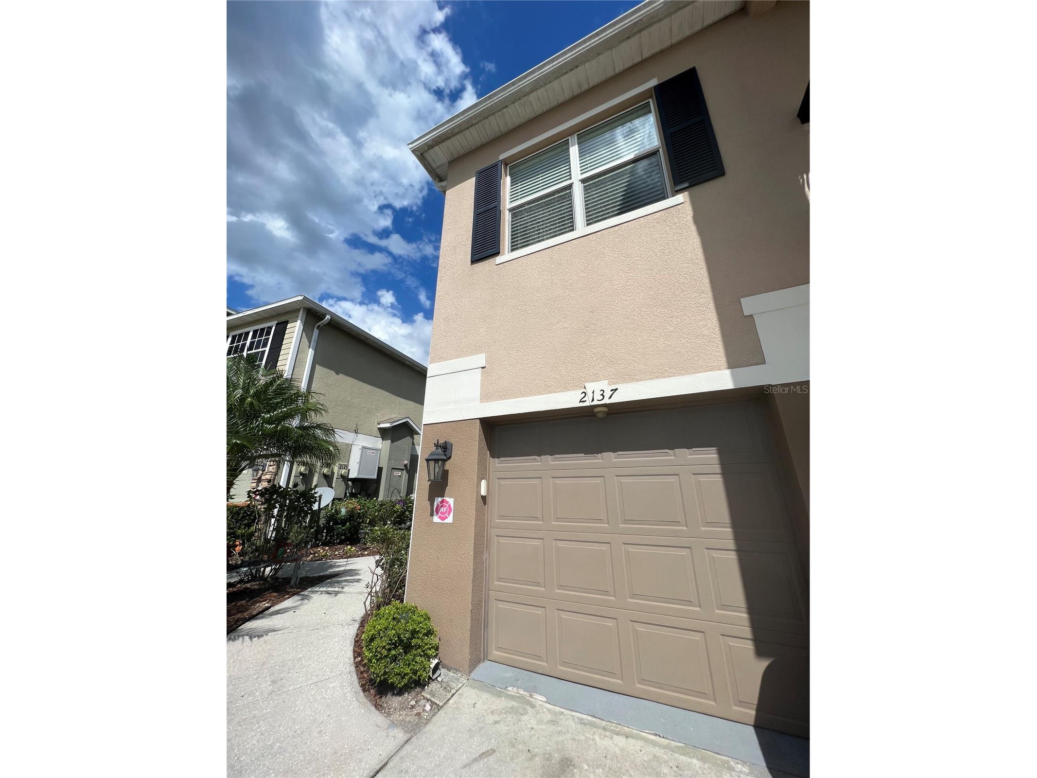 2137 Betsy Ross Lane #2137 Saint Cloud FL 34769 O6422153 image1