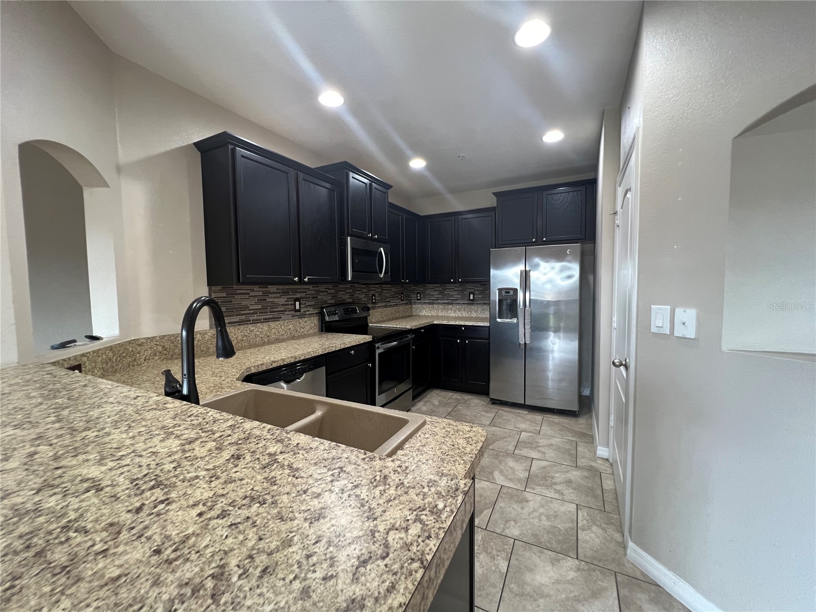 2137 Betsy Ross Lane #2137 Saint Cloud FL 34769 O6422153 image10