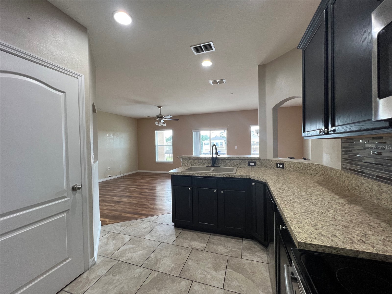 2137 Betsy Ross Lane #2137 Saint Cloud FL 34769 O6422153 image11