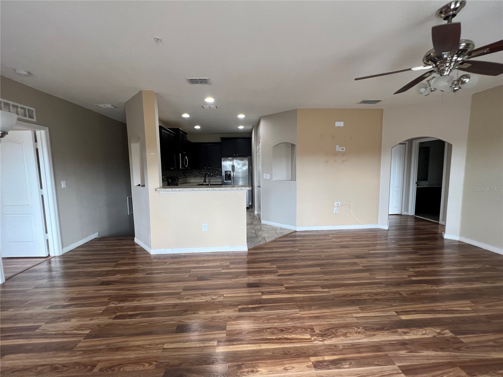 2137 Betsy Ross Lane #2137 Saint Cloud FL 34769 O6422153 image12