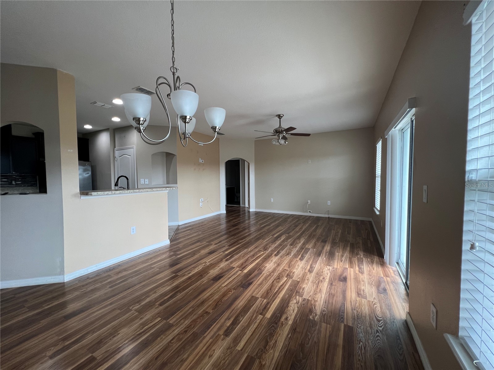 2137 Betsy Ross Lane #2137 Saint Cloud FL 34769 O6422153 image13