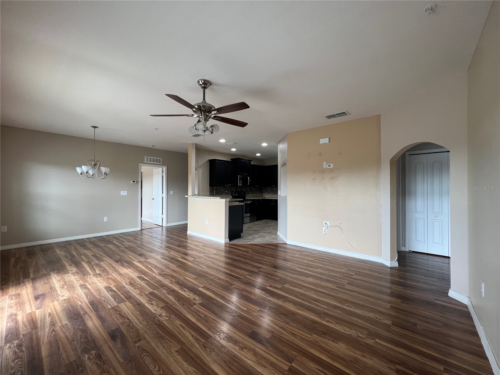 2137 Betsy Ross Lane #2137 Saint Cloud FL 34769 O6422153 image14
