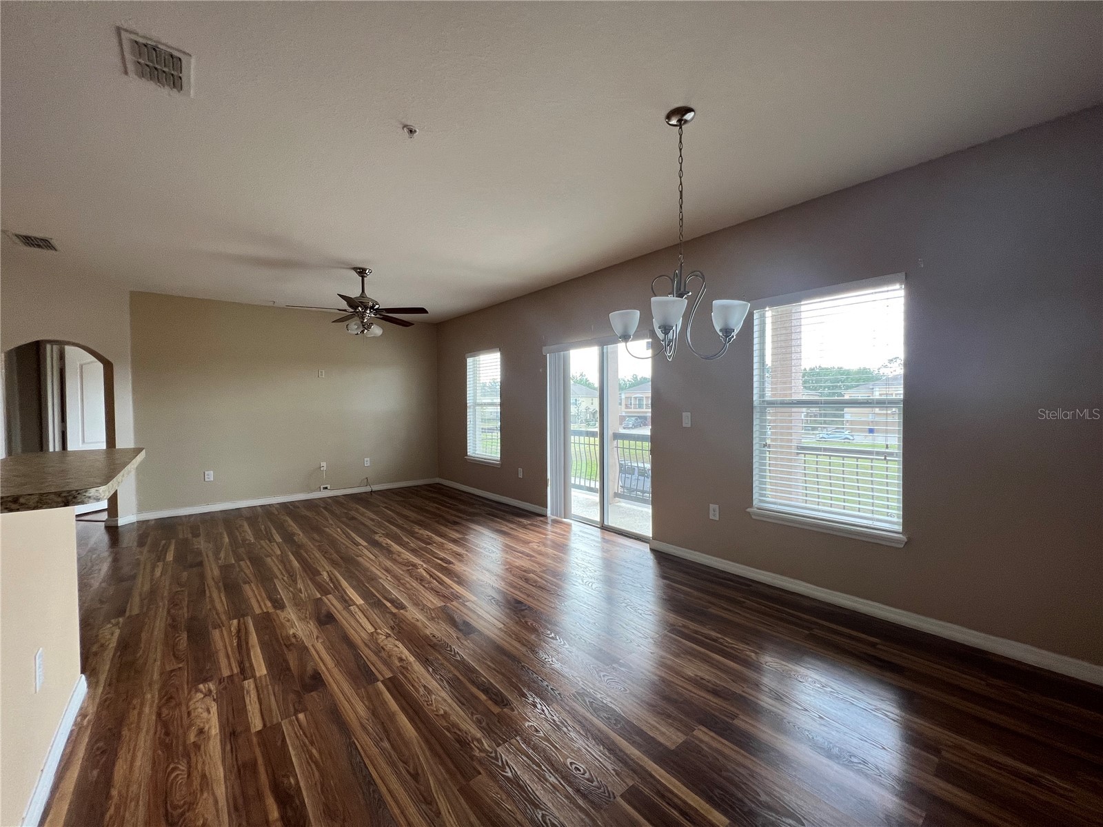 2137 Betsy Ross Lane #2137 Saint Cloud FL 34769 O6422153 image15