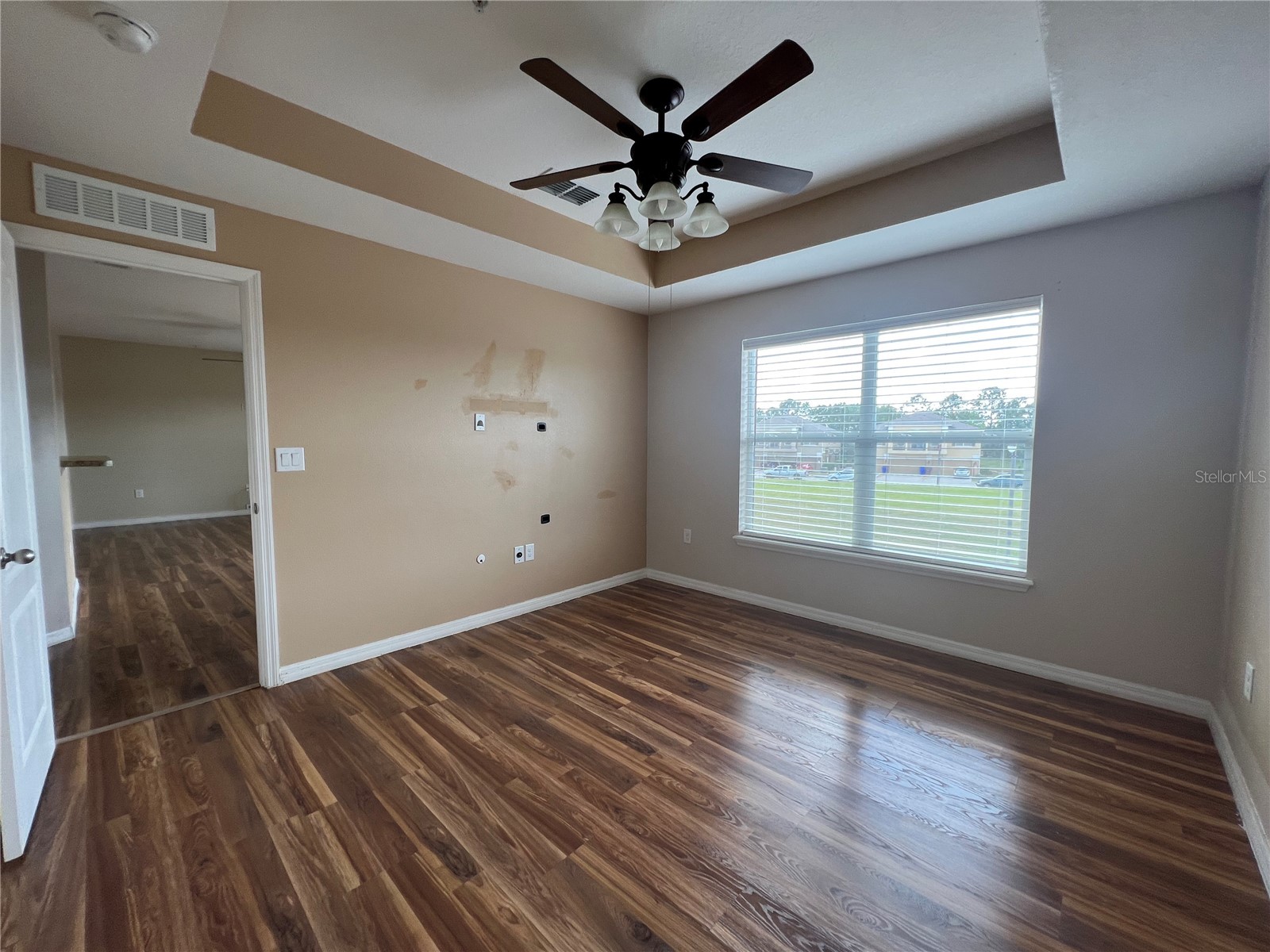 2137 Betsy Ross Lane #2137 Saint Cloud FL 34769 O6422153 image16