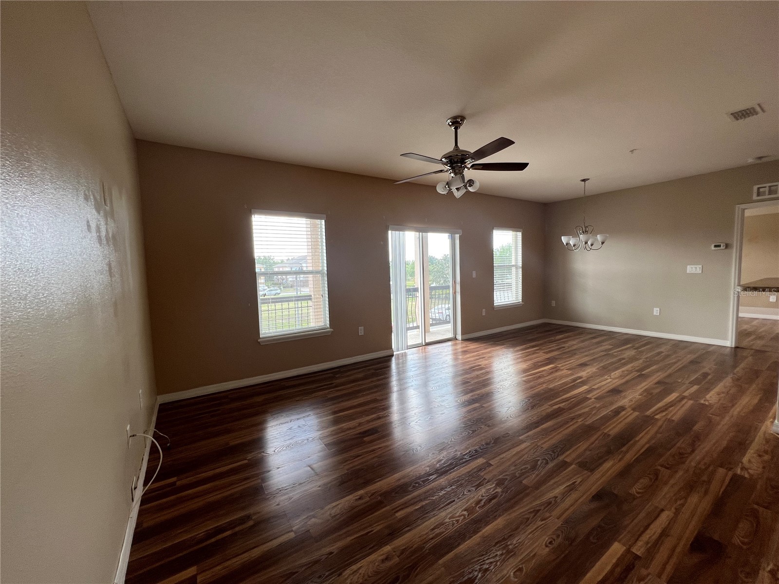 2137 Betsy Ross Lane #2137 Saint Cloud FL 34769 O6422153 image17