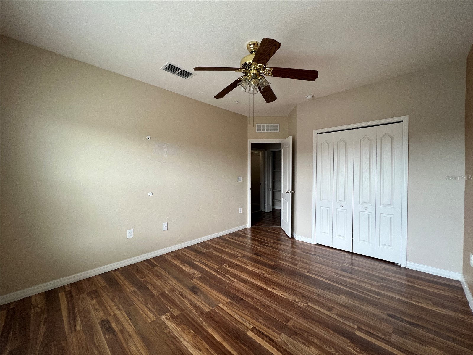 2137 Betsy Ross Lane #2137 Saint Cloud FL 34769 O6422153 image18