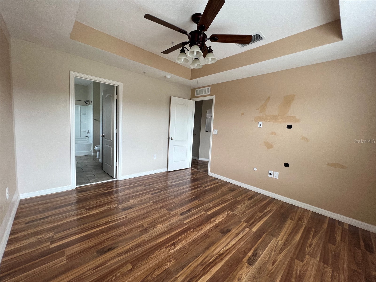 2137 Betsy Ross Lane #2137 Saint Cloud FL 34769 O6422153 image19