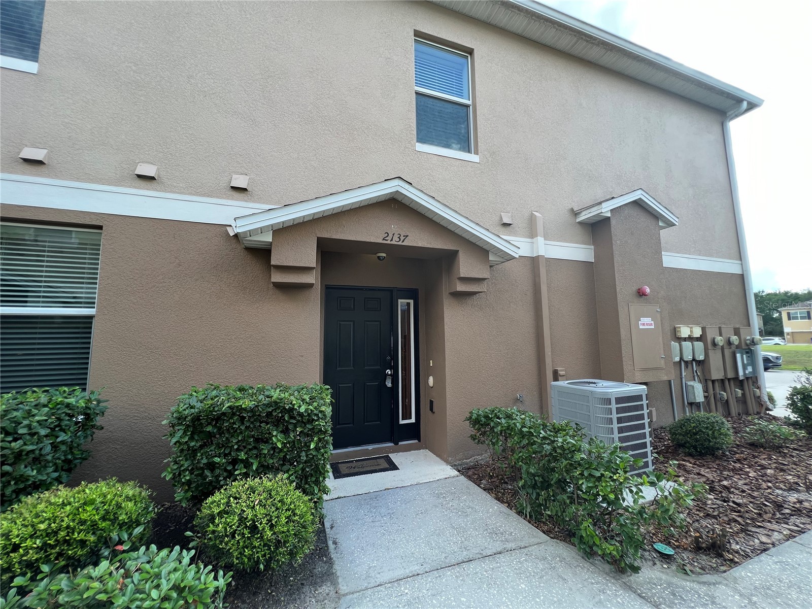 2137 Betsy Ross Lane #2137 Saint Cloud FL 34769 O6422153 image2