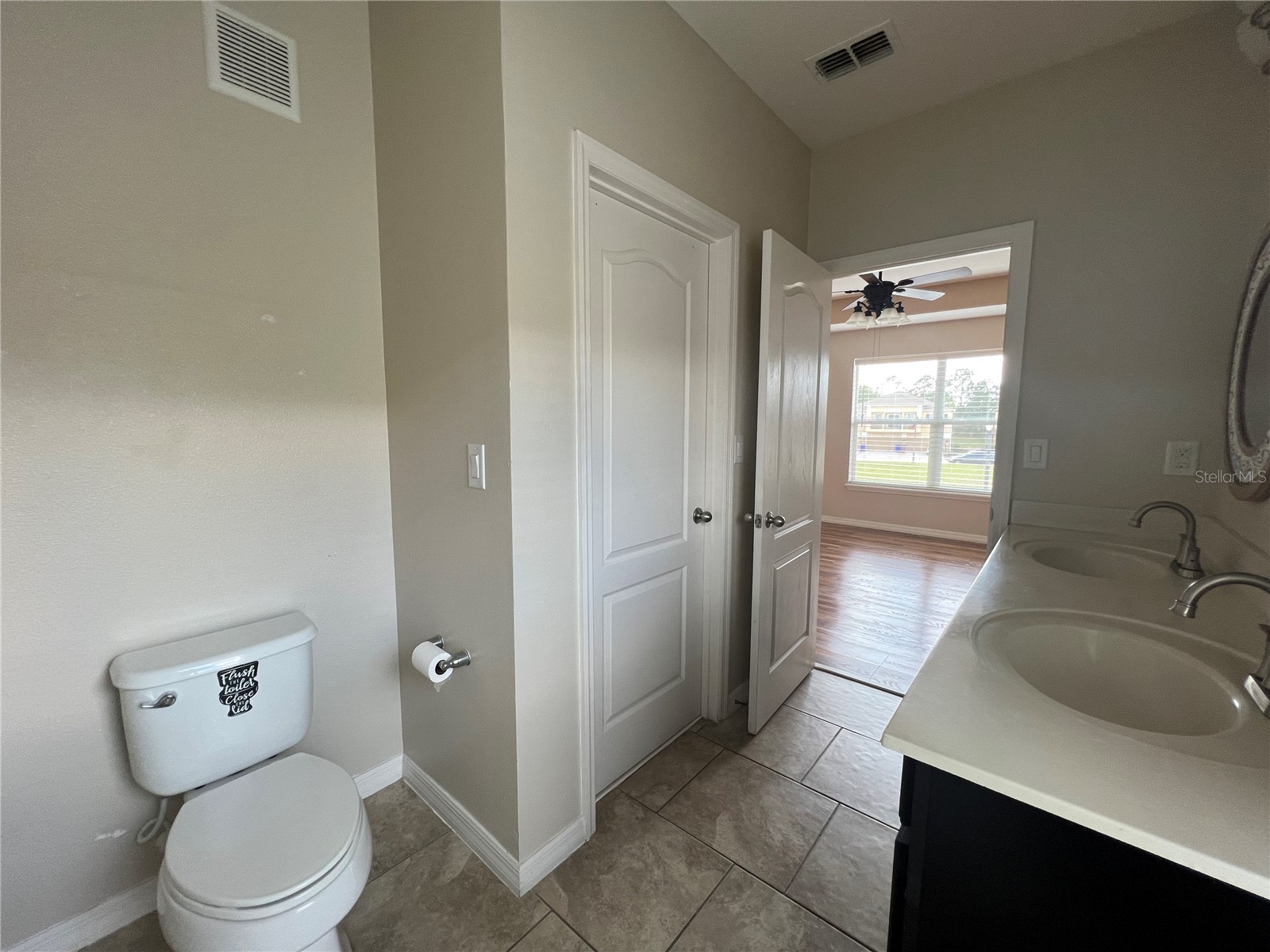 2137 Betsy Ross Lane #2137 Saint Cloud FL 34769 O6422153 image20
