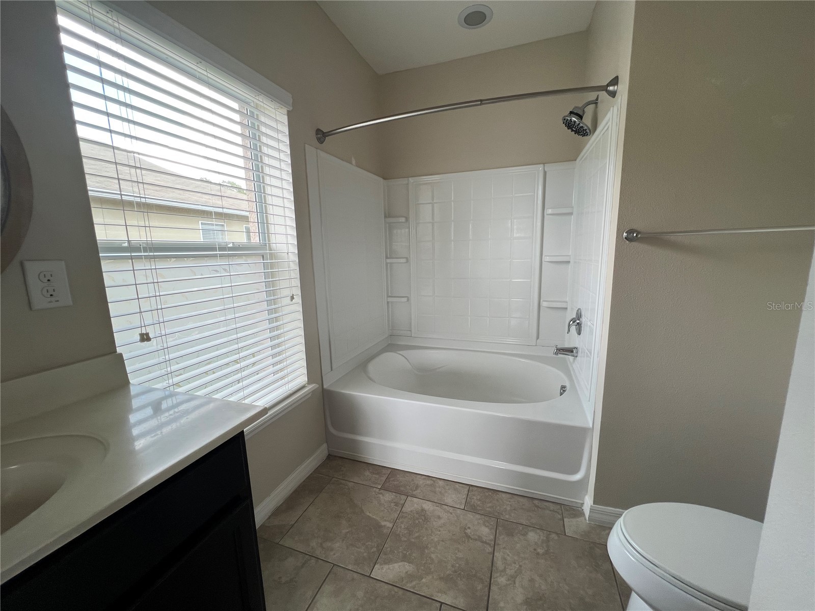2137 Betsy Ross Lane #2137 Saint Cloud FL 34769 O6422153 image21