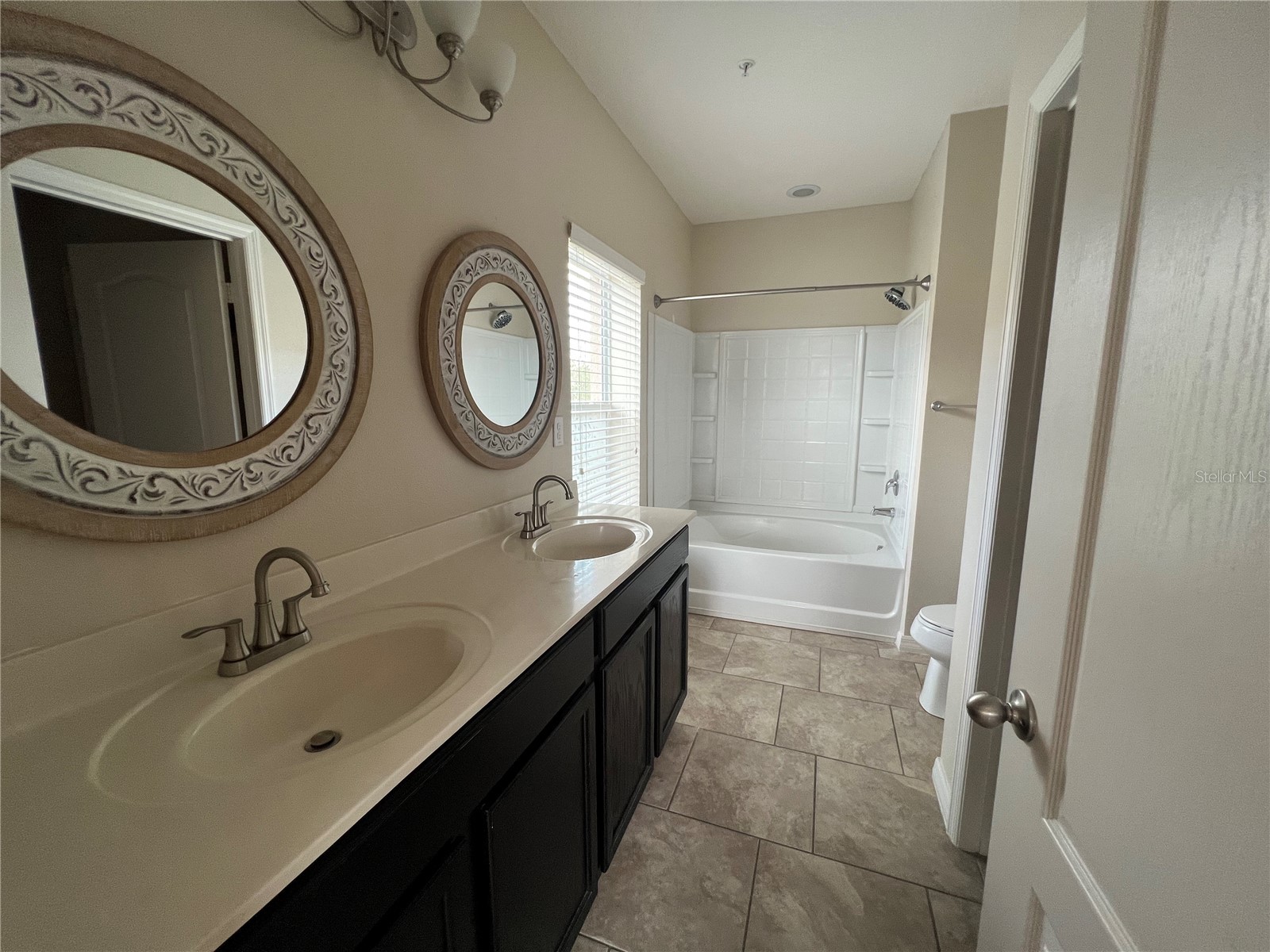 2137 Betsy Ross Lane #2137 Saint Cloud FL 34769 O6422153 image22