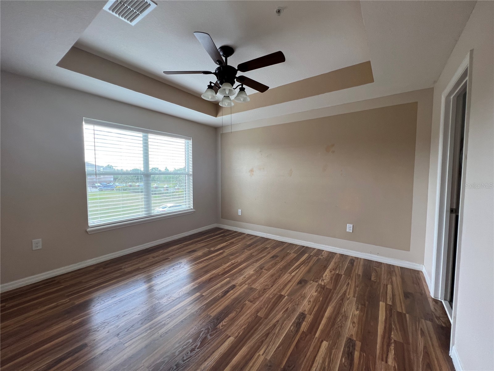 2137 Betsy Ross Lane #2137 Saint Cloud FL 34769 O6422153 image23