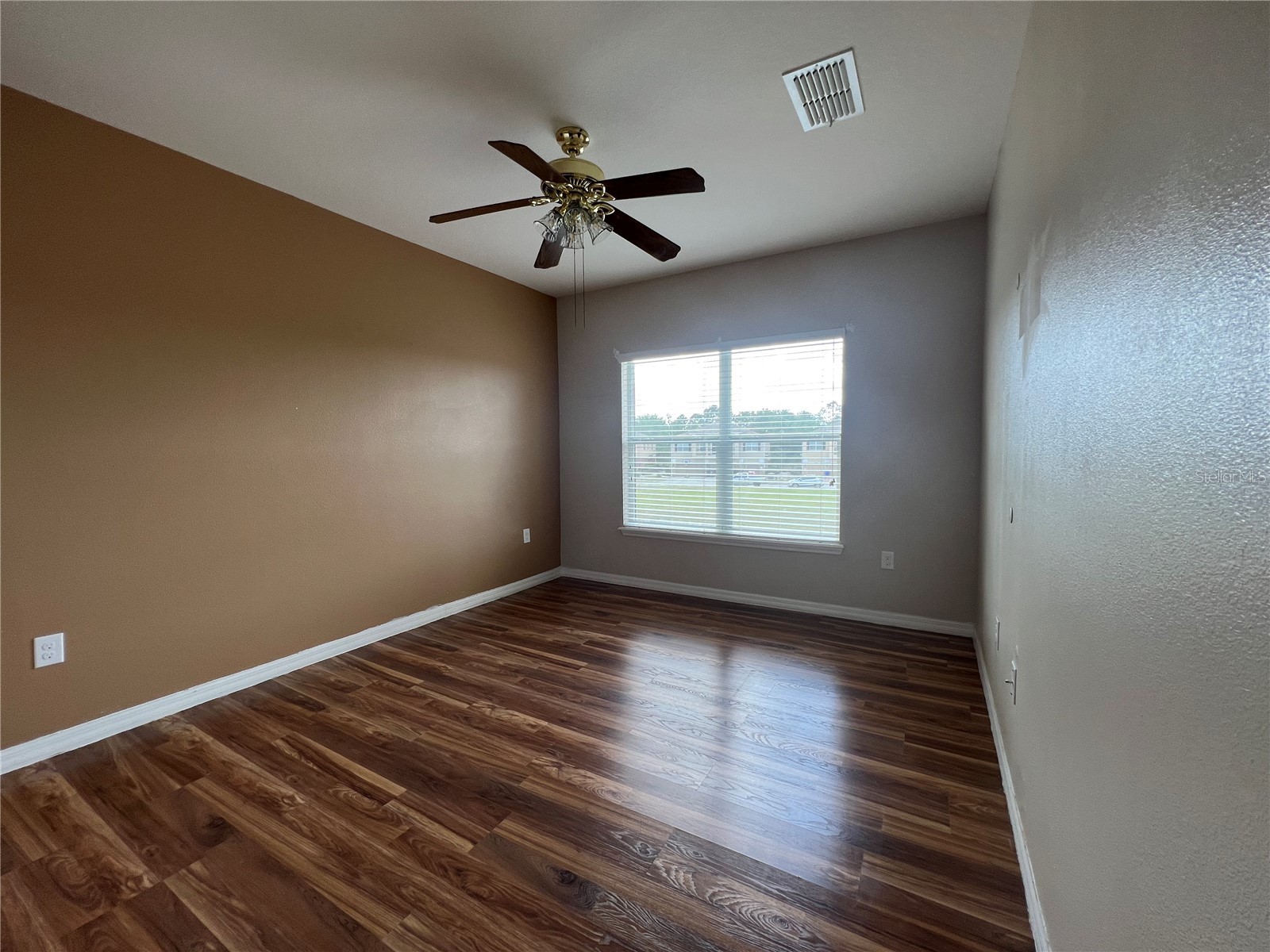 2137 Betsy Ross Lane #2137 Saint Cloud FL 34769 O6422153 image24
