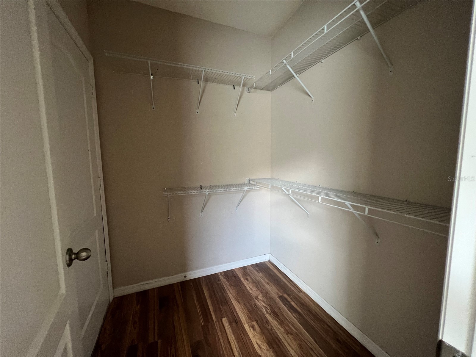 2137 Betsy Ross Lane #2137 Saint Cloud FL 34769 O6422153 image25