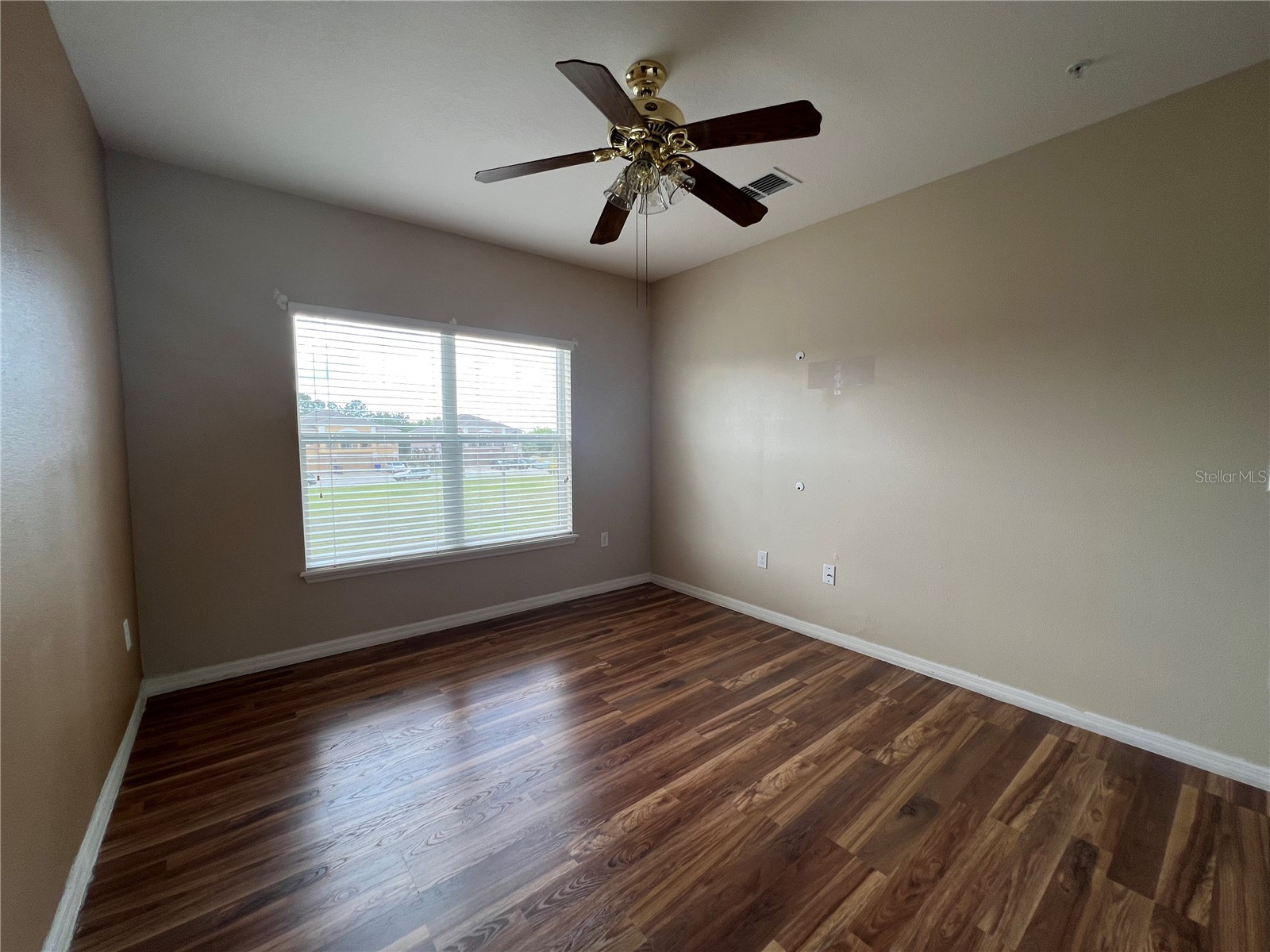 2137 Betsy Ross Lane #2137 Saint Cloud FL 34769 O6422153 image26