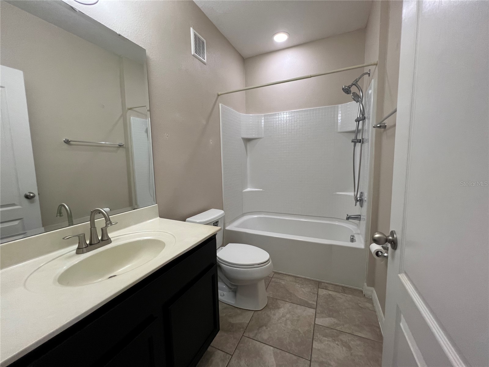 2137 Betsy Ross Lane #2137 Saint Cloud FL 34769 O6422153 image27