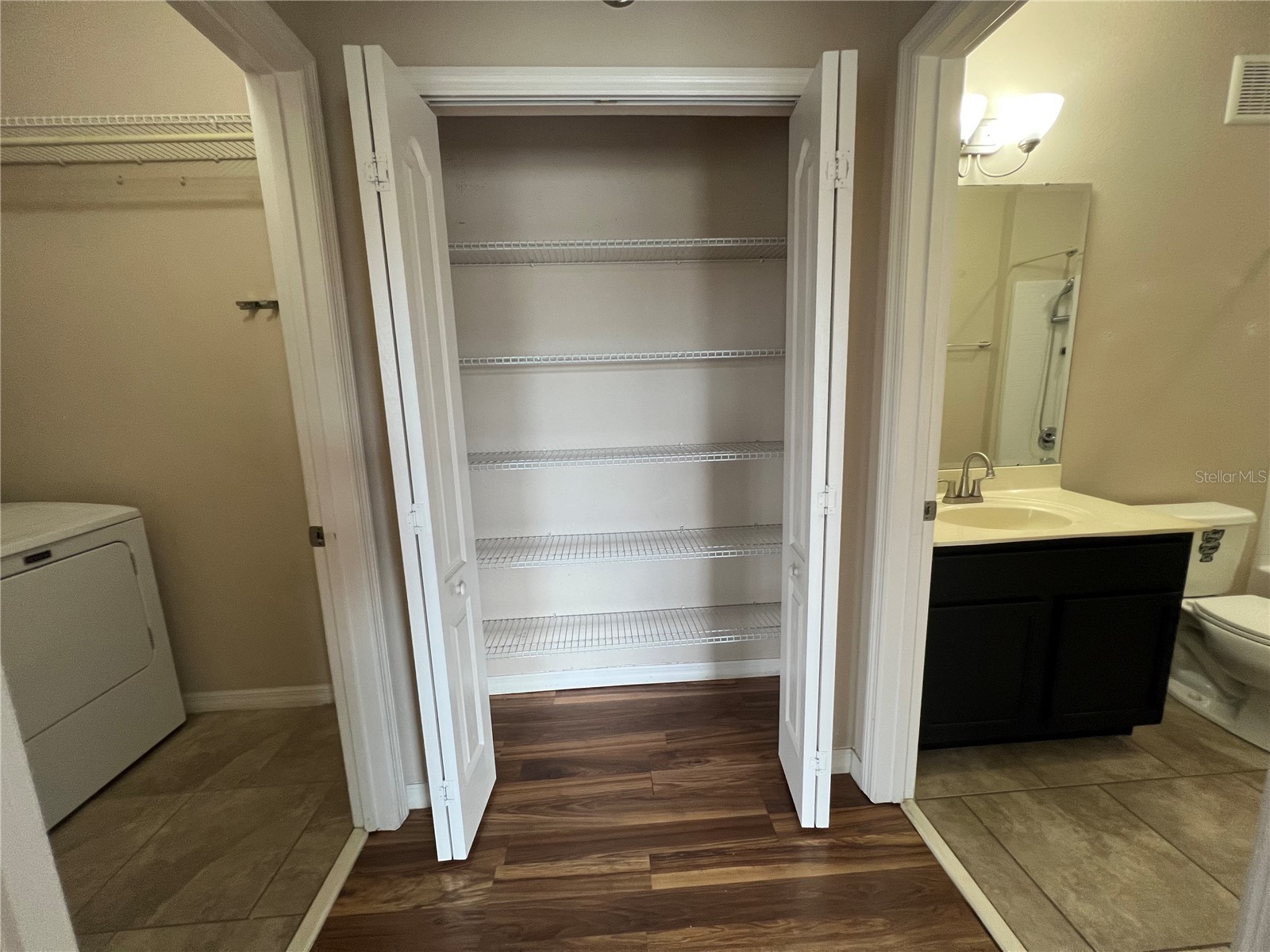 2137 Betsy Ross Lane #2137 Saint Cloud FL 34769 O6422153 image28