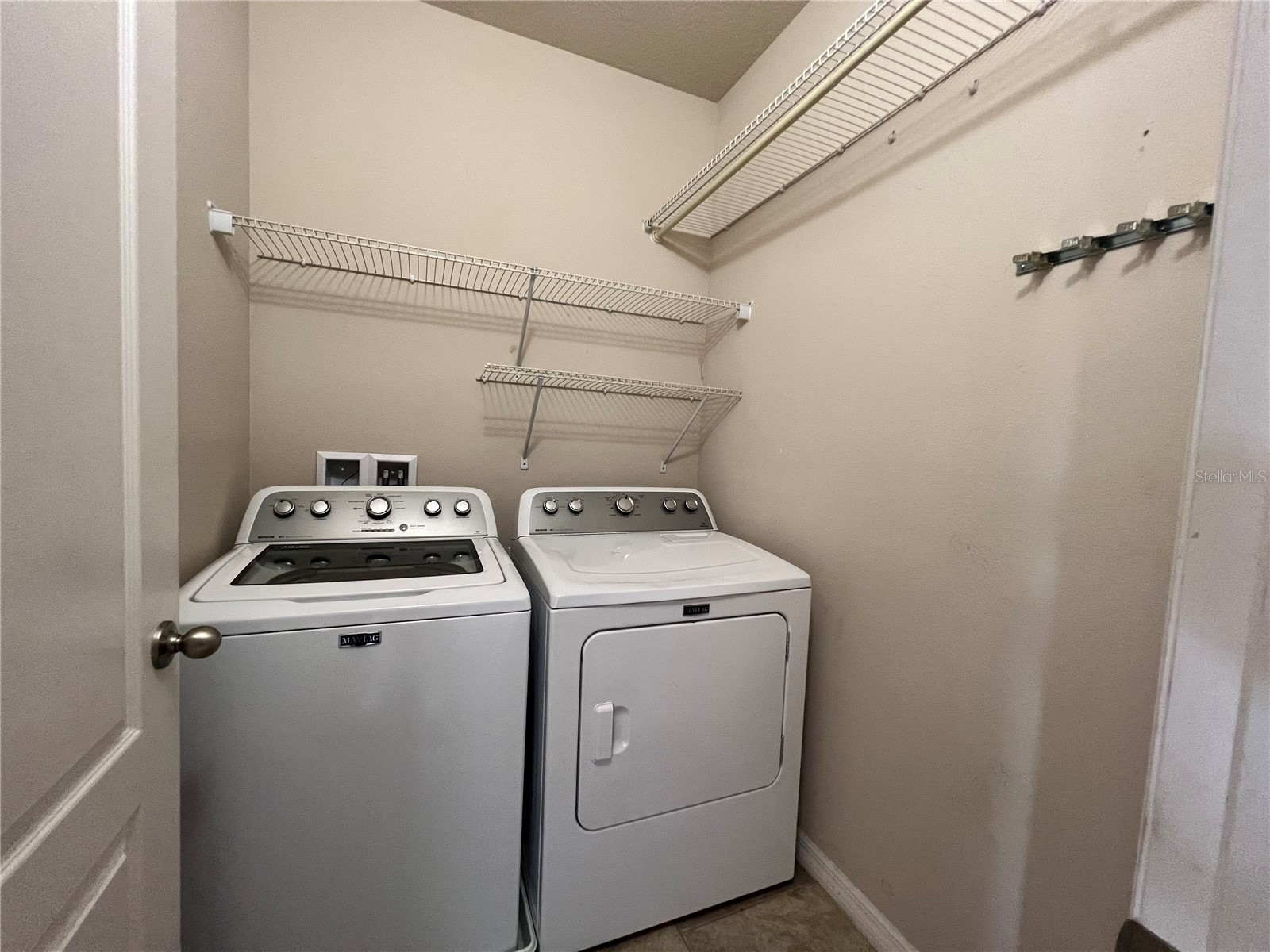 2137 Betsy Ross Lane #2137 Saint Cloud FL 34769 O6422153 image29