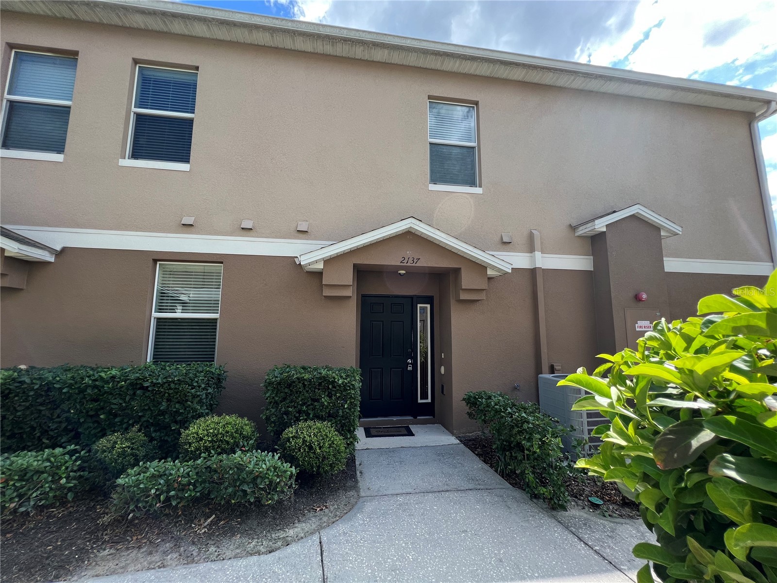 2137 Betsy Ross Lane #2137 Saint Cloud FL 34769 O6422153 image3