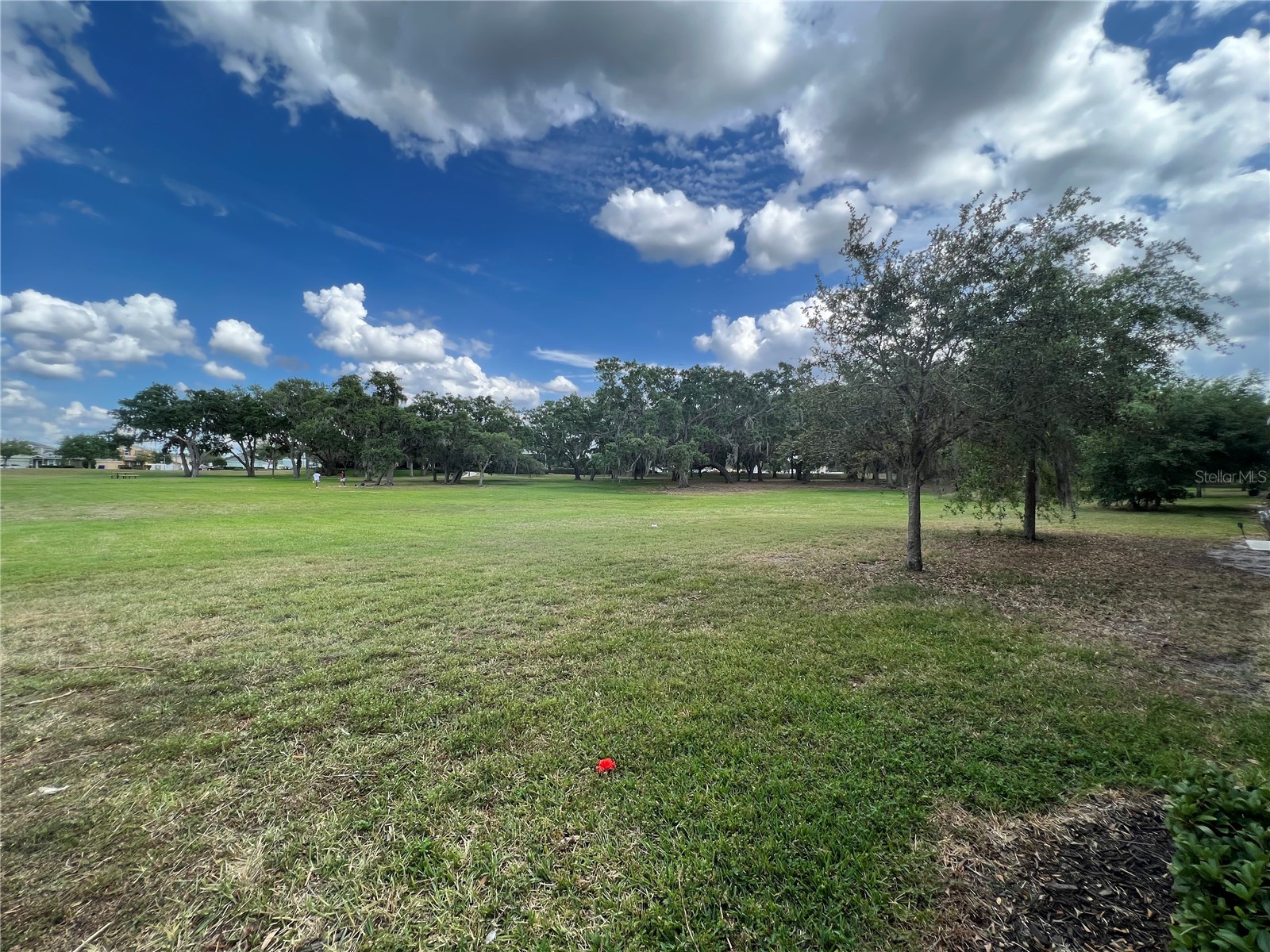 2137 Betsy Ross Lane #2137 Saint Cloud FL 34769 O6422153 image30