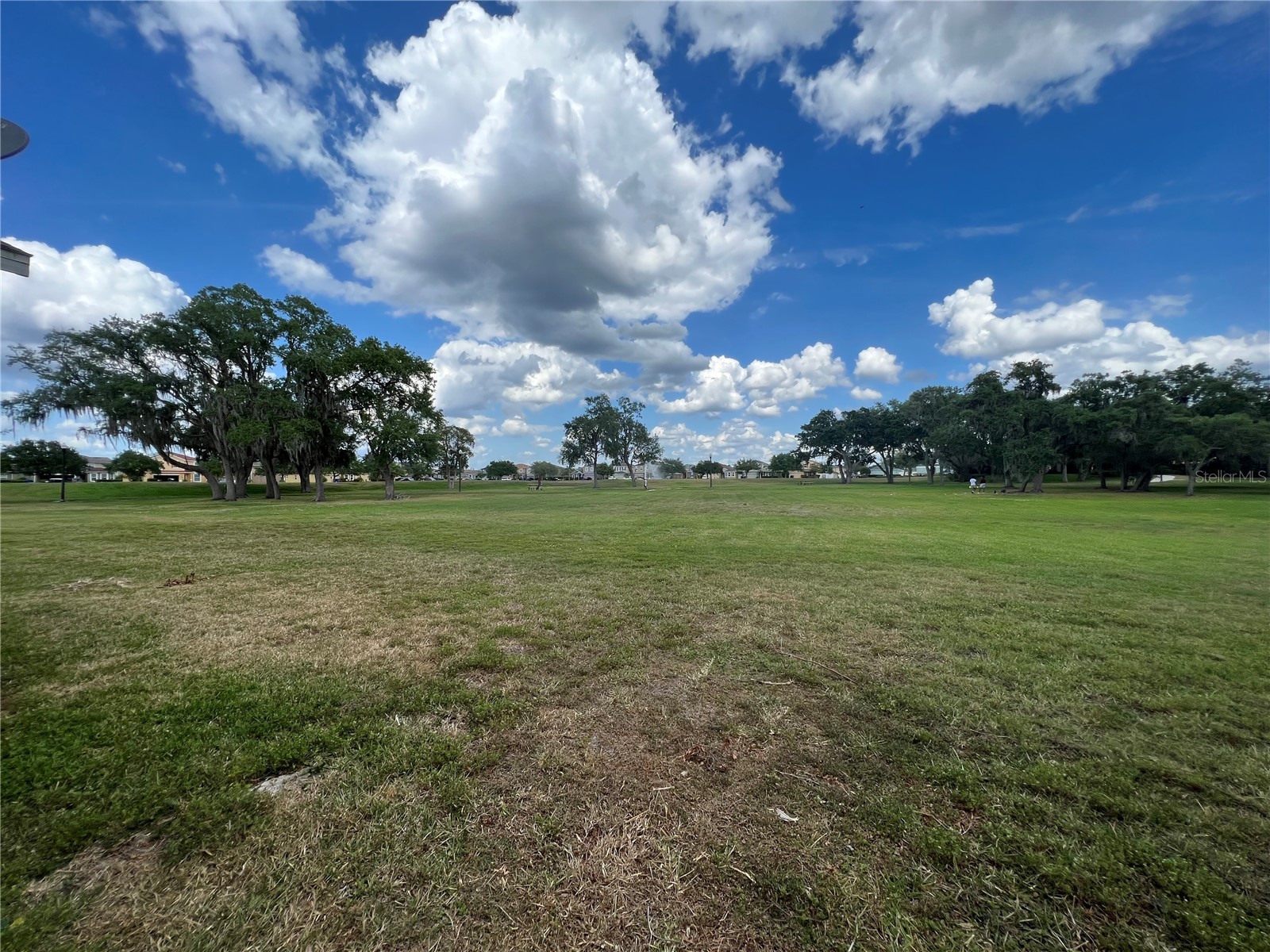 2137 Betsy Ross Lane #2137 Saint Cloud FL 34769 O6422153 image31