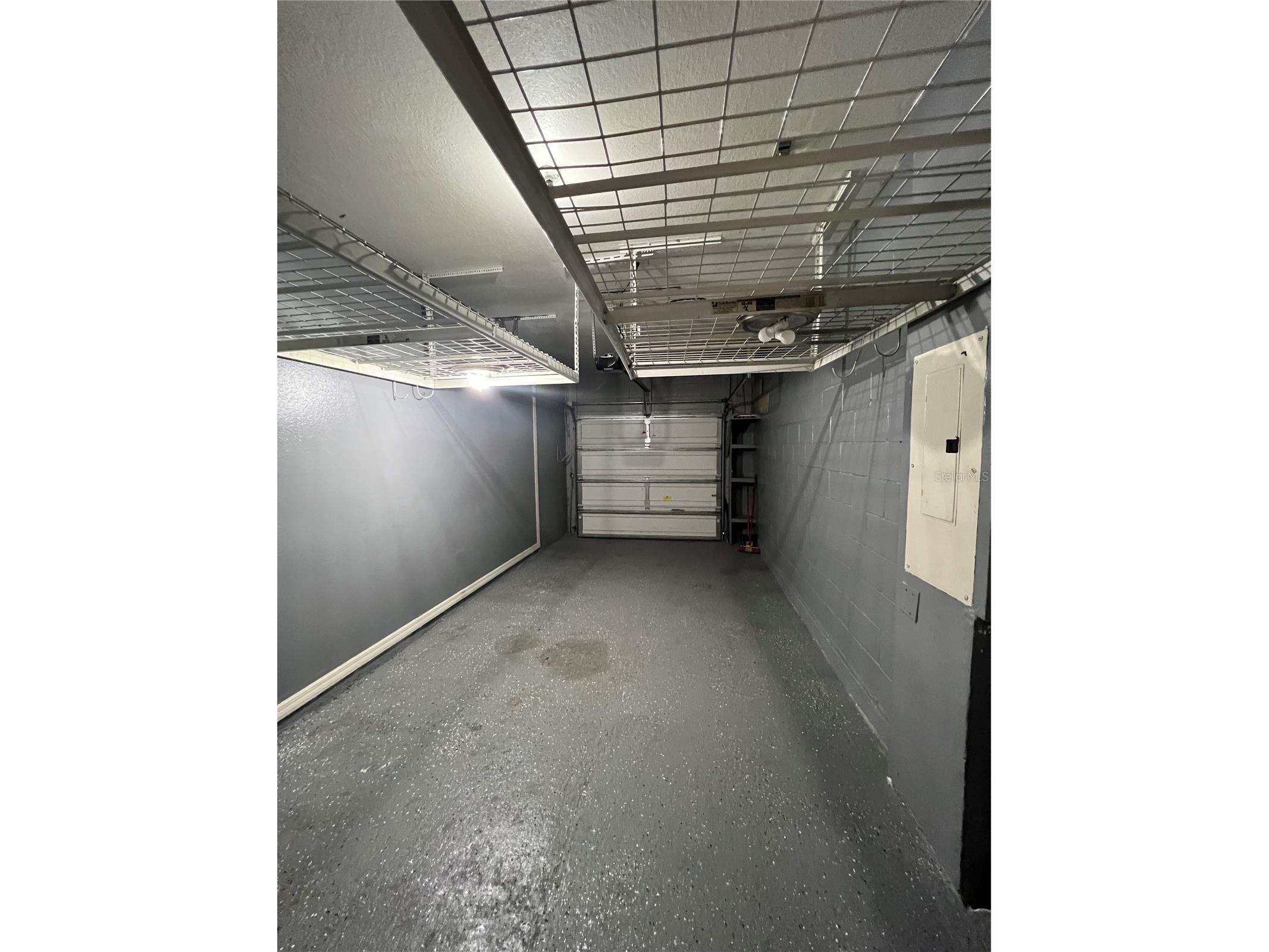 2137 Betsy Ross Lane #2137 Saint Cloud FL 34769 O6422153 image33
