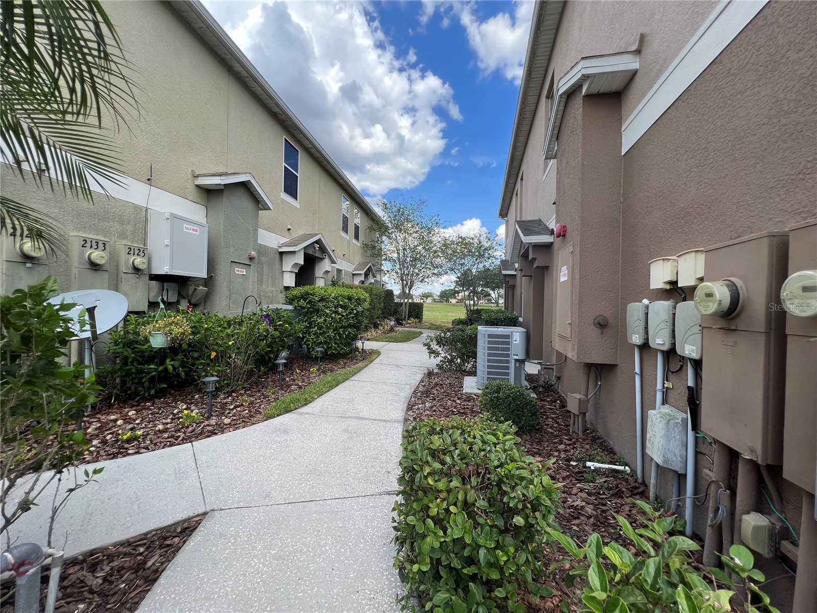 2137 Betsy Ross Lane #2137 Saint Cloud FL 34769 O6422153 image4