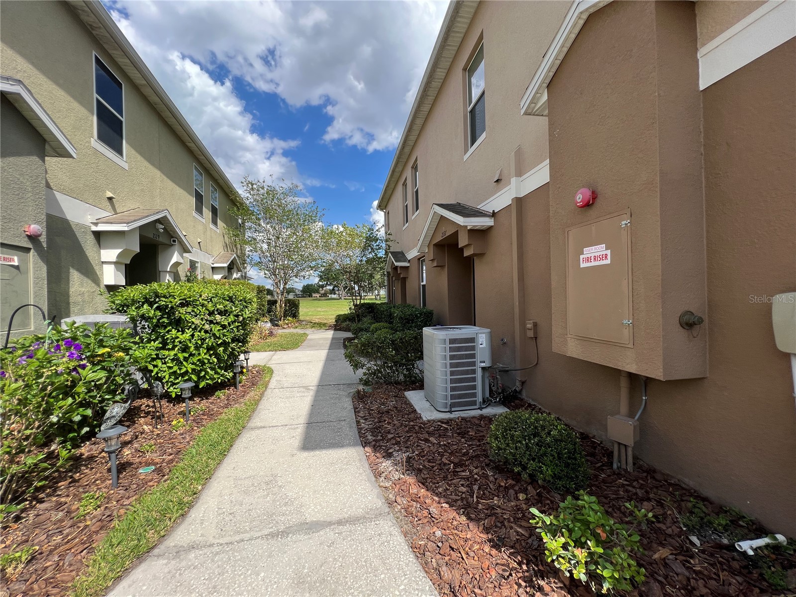 2137 Betsy Ross Lane #2137 Saint Cloud FL 34769 O6422153 image5