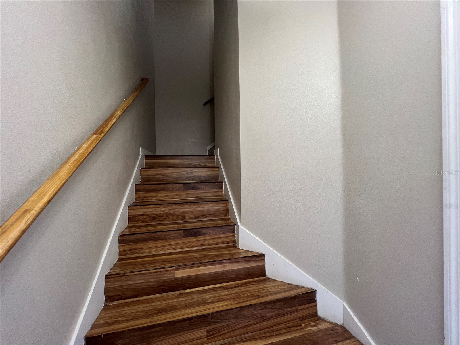 2137 Betsy Ross Lane #2137 Saint Cloud FL 34769 O6422153 image6
