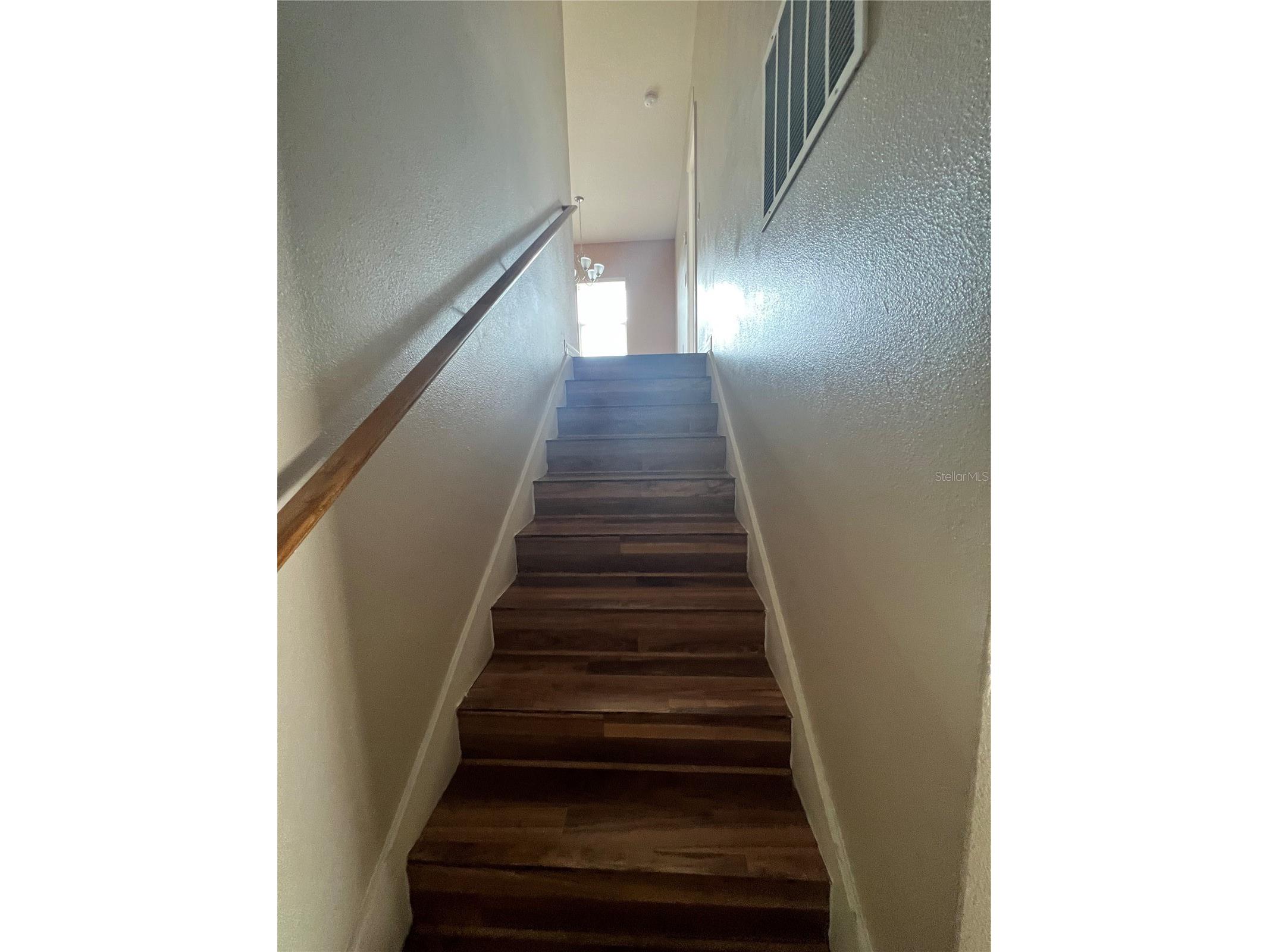 2137 Betsy Ross Lane #2137 Saint Cloud FL 34769 O6422153 image7