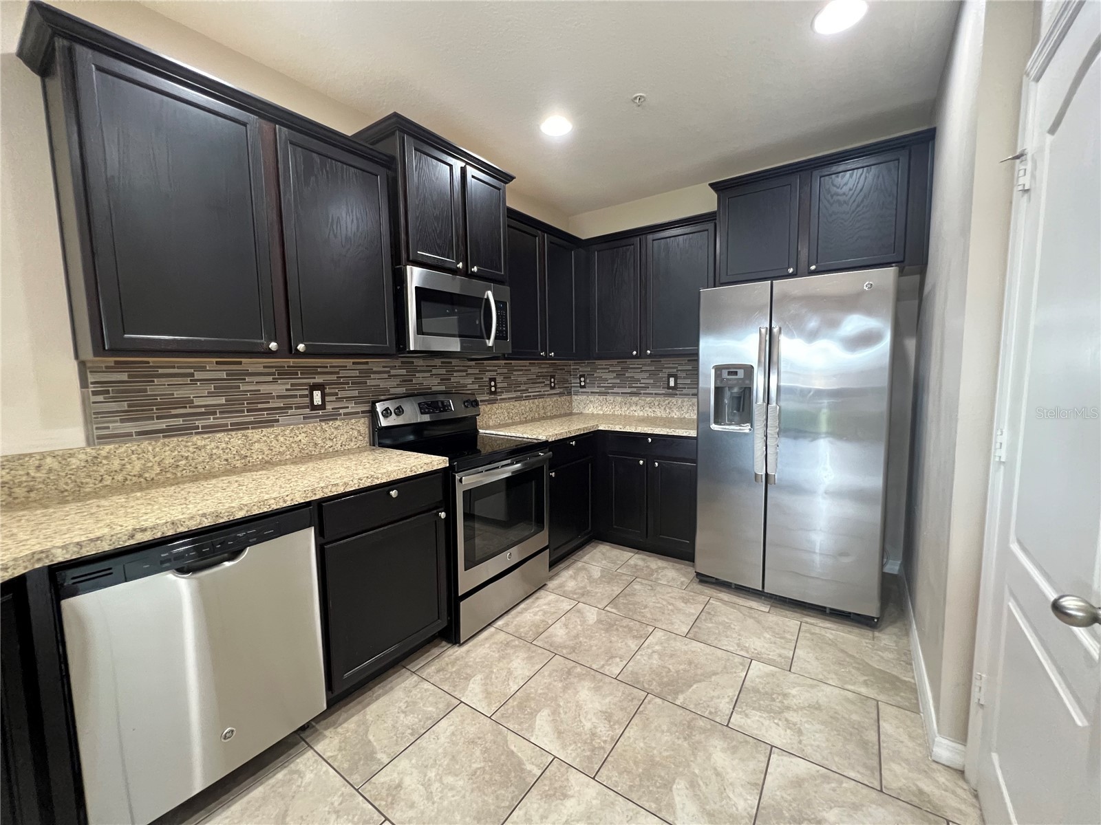 2137 Betsy Ross Lane #2137 Saint Cloud FL 34769 O6422153 image8
