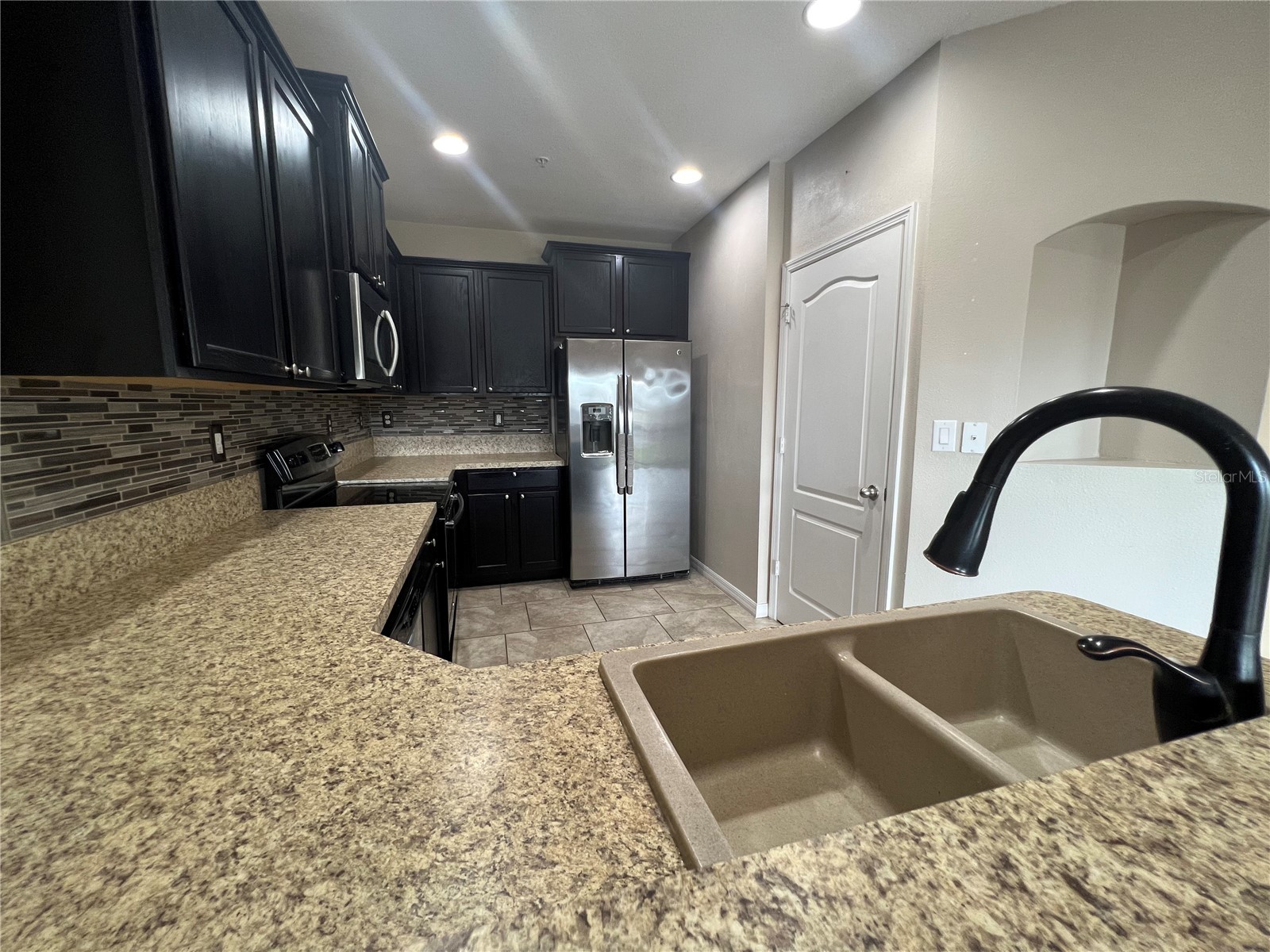 2137 Betsy Ross Lane #2137 Saint Cloud FL 34769 O6422153 image9