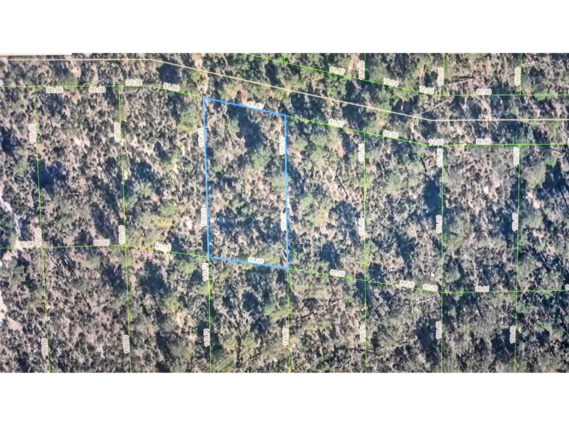 2137 Bird Of Paradise Avenue Sebring FL 33875 O6411026 image2