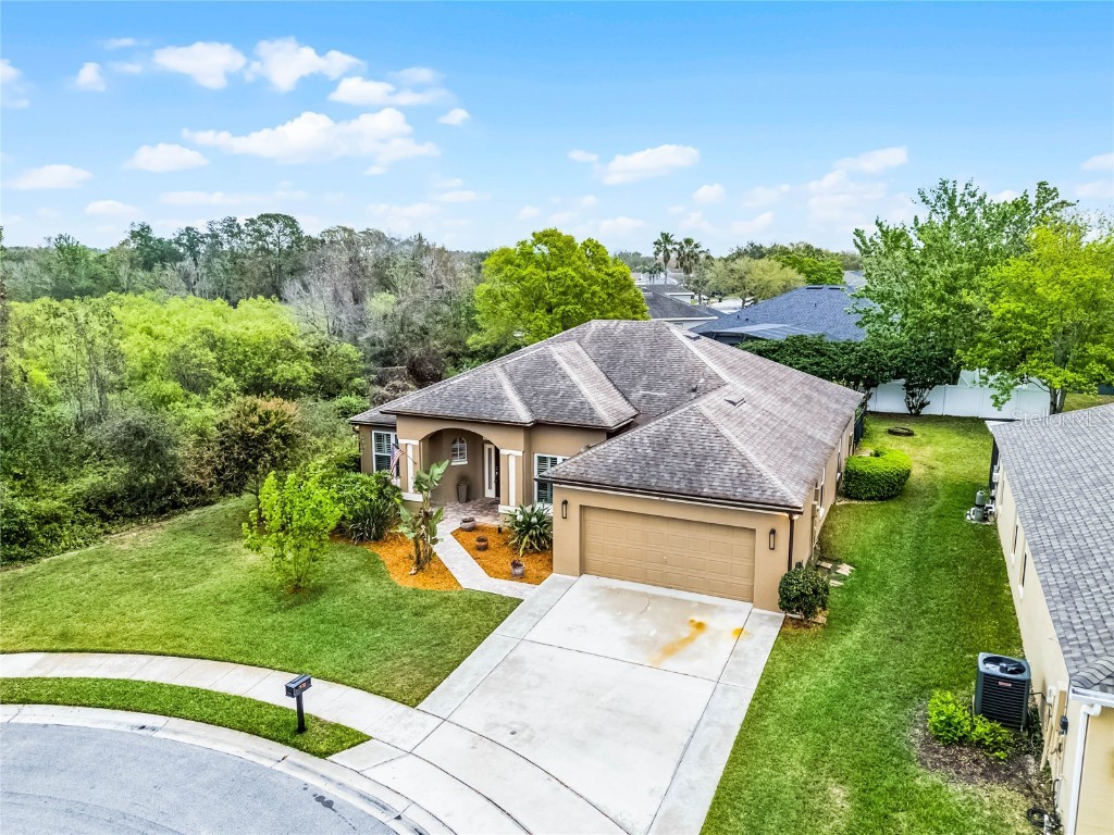 2137 Blackjack Oak Street Ocoee FL 34761 O6279856 image1