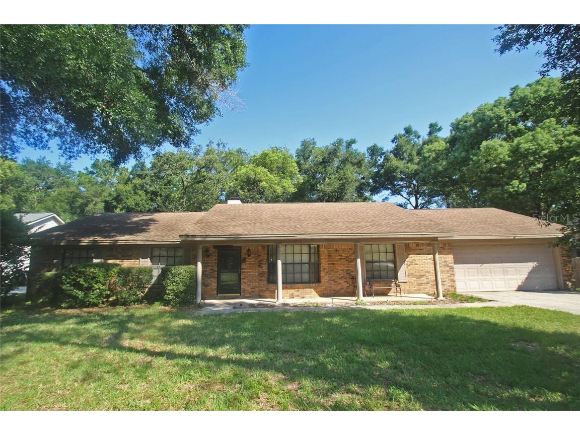 2137 Bluff Oak Street Apopka FL 32712 O6124394 image1