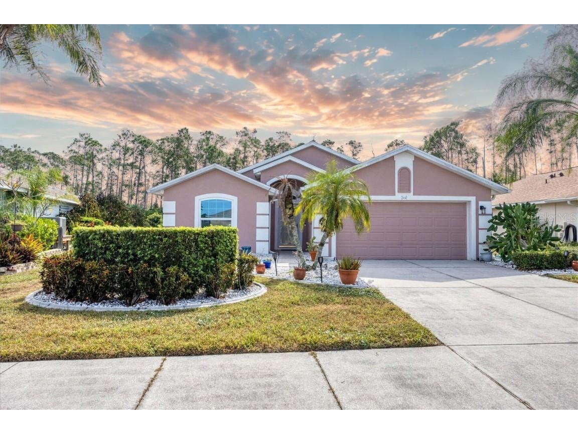 2137 Boxwood Street North Port FL 34289 C7517673 image1