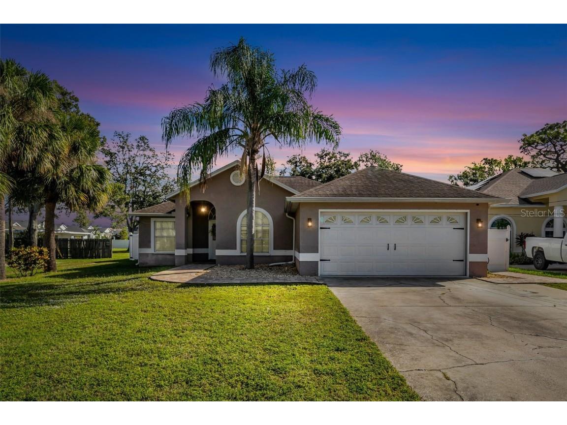 2137 Bradford Street Clearwater FL 33760 TB8320176 image1